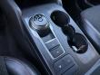 2025 Ford Escape ST-Line Select SUV
