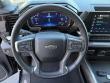 2026 Chevrolet Silverado 2500HD LTZ Pickup