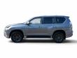 2022 LEXUS GX GX 460 Premium SUV