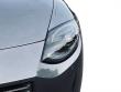 2024 Nissan Z Performance Coupe