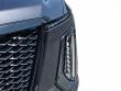 2025 CADILLAC Escalade 4WD Sport Platinum SUV
