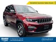  Jeep Grand Cherokee 4xe