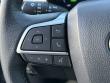 2025 Toyota Sienna XLE Minivan