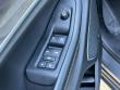 2024 Jeep Grand Cherokee 4xe SUV