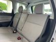 2018 Subaru Forester Premium SUV