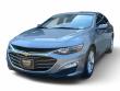 2025 Chevrolet Malibu LT Sedan