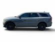 2022 Dodge Durango SXT SUV