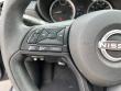 2024 Nissan Versa S Sedan