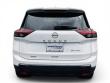 2024 Nissan Rogue SV SUV