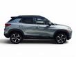 2022 Chevrolet Trailblazer RS SUV