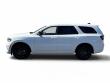 2025 Dodge Durango GT SUV