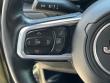 2021 Jeep Wrangler Unlimited Sahara Altitude Convertible