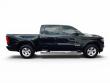 2026 Ram 1500 Big Horn Pickup
