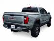 2024 GMC Canyon 4WD AT4X Pickup