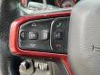 2019 Ram 1500 Rebel Pickup