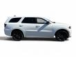 2025 Dodge Durango GT SUV