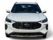 2025 Ford Escape ST-Line Select SUV