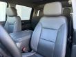 2026 Chevrolet Silverado 2500HD LTZ Pickup