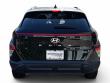 2024 Hyundai Kona SEL SUV
