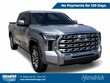 Toyota Tundra 2WD