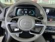 2025 Hyundai Elantra SEL Sport Sedan