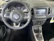 2019 Jeep Compass Sport SUV