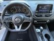 2025 Nissan Altima SV Sedan