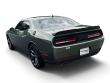 2022 Dodge Challenger R/T Coupe