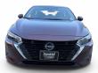 2025 Nissan Sentra SV Sedan