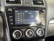 2018 Subaru Forester Premium SUV