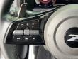 2024 Nissan Z Performance Coupe