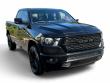 2024 Ram 1500 Big Horn Pickup