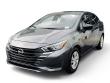 2024 Nissan Versa S Sedan