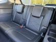 2025 Volkswagen Atlas 2.0T SE w/Technology SUV