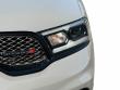 2022 Dodge Durango SXT SUV