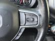 2020 Ram 1500 Laramie Pickup