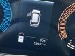 2024 Hyundai Kona SEL SUV