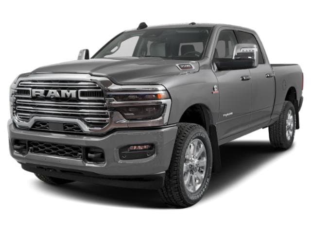 Ram 3500
