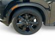 2023 Hyundai Palisade XRT SUV