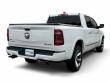 2019 Ram 1500 Limited Pickup