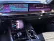 2025 CADILLAC Escalade 4WD Sport Platinum SUV
