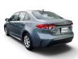 2024 Toyota Corolla LE Sedan