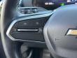 2024 Chevrolet Blazer EV eAWD LT SUV
