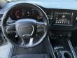 2022 Dodge Durango SXT SUV