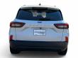 2025 Ford Escape ST-Line Select SUV