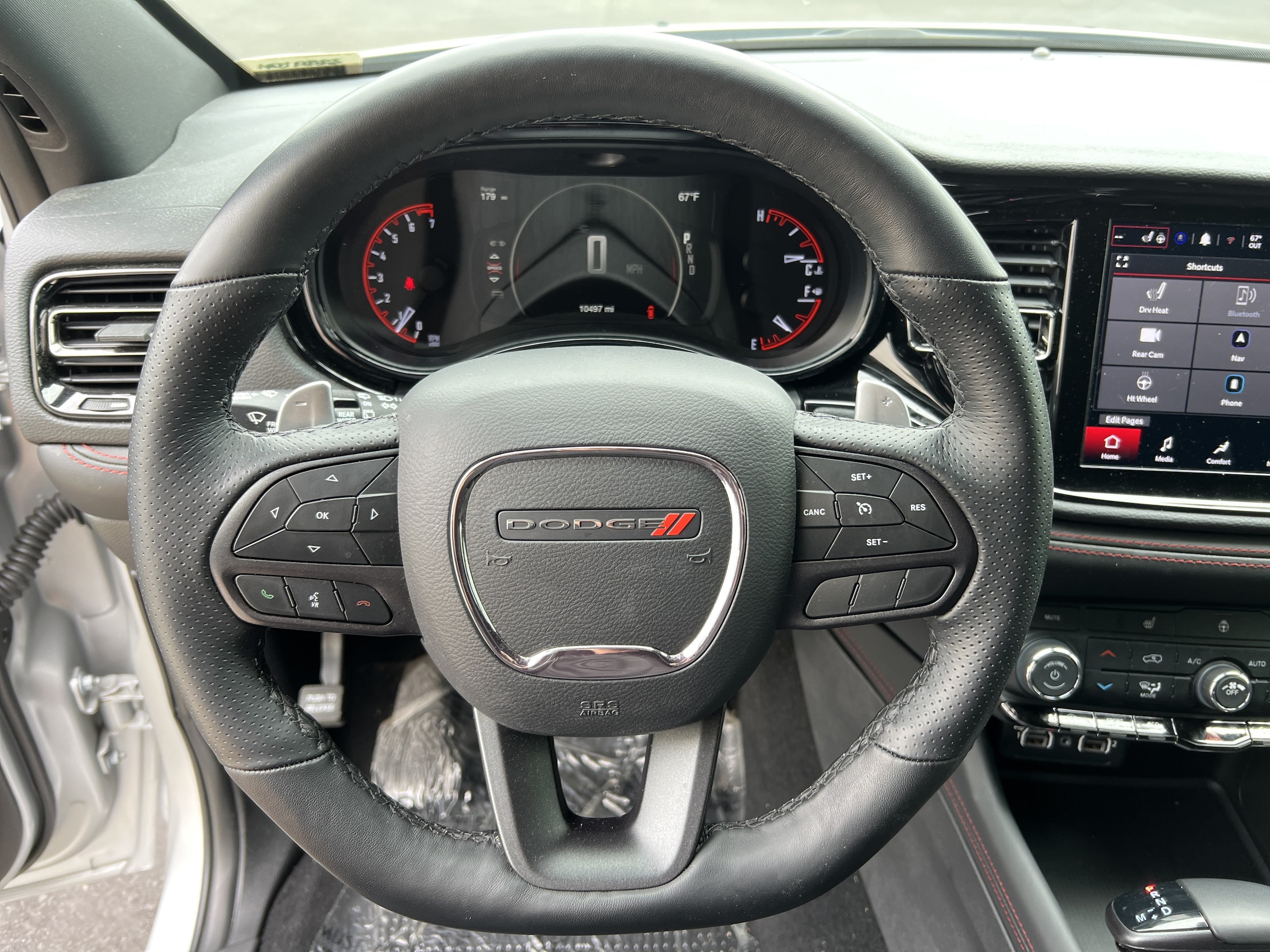 Photo 17