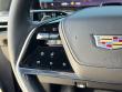 2025 CADILLAC Escalade 4WD Sport Platinum SUV