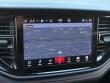 2025 Dodge Durango GT SUV