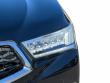 2019 Acura MDX SUV