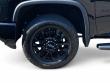 2026 Chevrolet Silverado 2500HD LTZ Pickup